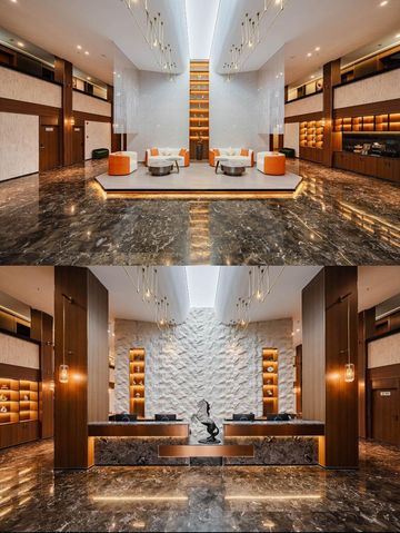 九寨璟悅，藏式度假天花板！