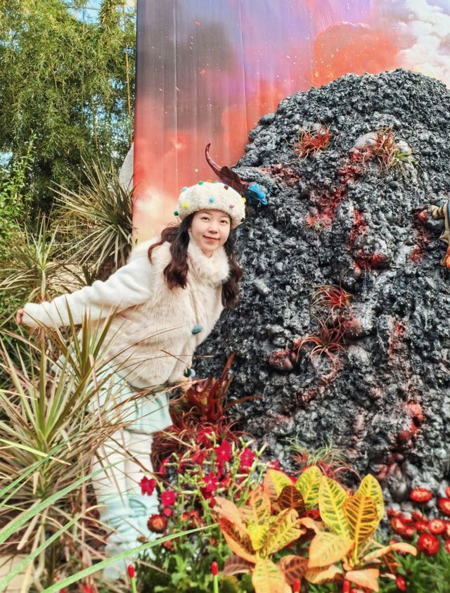 暴走48小時!瀋陽最全逛吃攻略懶人必存