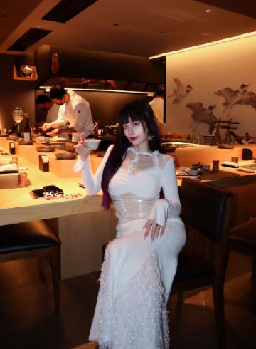 朝和懷石|歲末雅宴,板前慢食