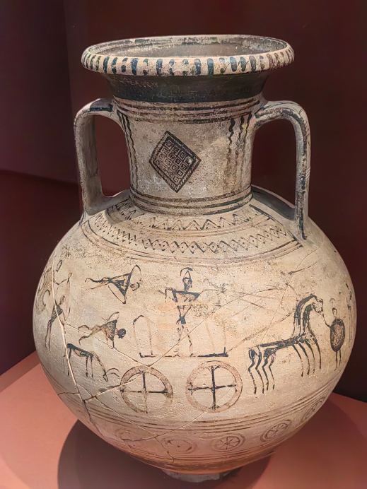 古代ギリシャ文明の黄金時代、劇場は社会批評の舞台でした！ | Trip
