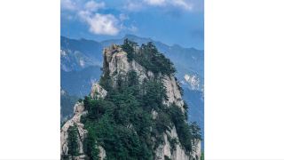 平頂山3日2泊の人気旅行プラン