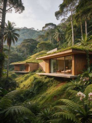 รายงานสดจากคุมาโมโตะเมื่อวันที่ 5 มีนาคมนั้น น่าเศร้าใจอย่างแท้จริง