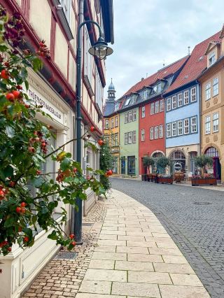 Bad Langensalza