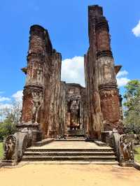 Fantastic Sri Lanka Tour with Zephyra Travels