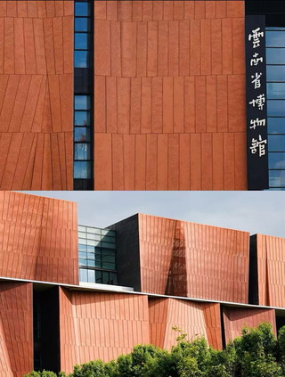 雲南省博物館保姆級逛展攻略|吃透古滇千年文脈
