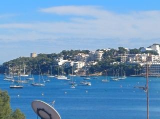 Wonderful Stay with Stunning Sea Views