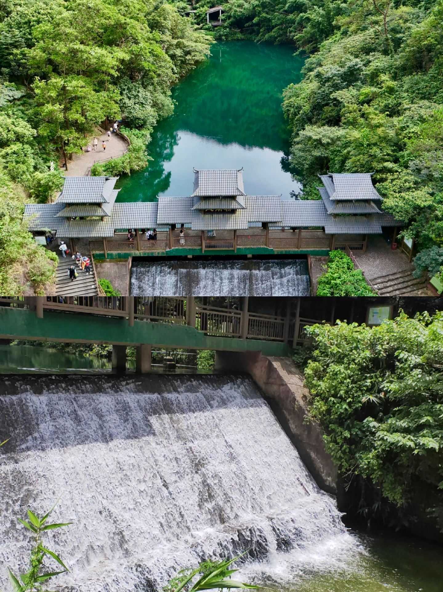 Các tour ngắn ngày đến Quảng Châu, Phật Sơn và Thâm Quyến | 1-2 giờ đến 4 điểm đến tuyệt vời ít người biết đến ở Quảng Đông, lý tưởng cho một kỳ nghỉ cuối tuần.