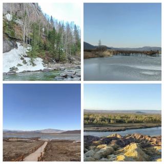 Keketohai Hiking: Why This Raw Xinjiang Wilderness Is True Adventure