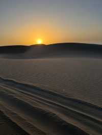 Unforgettable Peruvian Adventure with Exploor Team