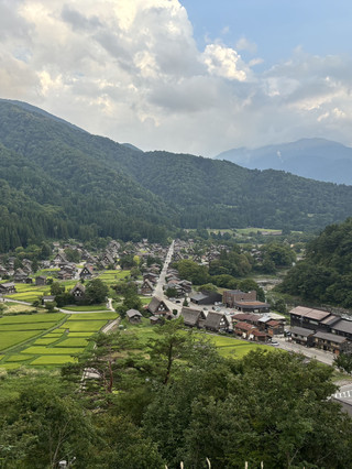 日本2日間旅行、1人あたり2万円でコスパ最強