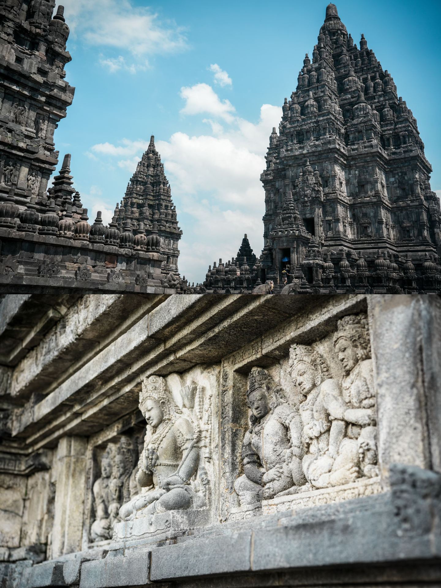 7-day guide to mastering Indonesia—save this now!
