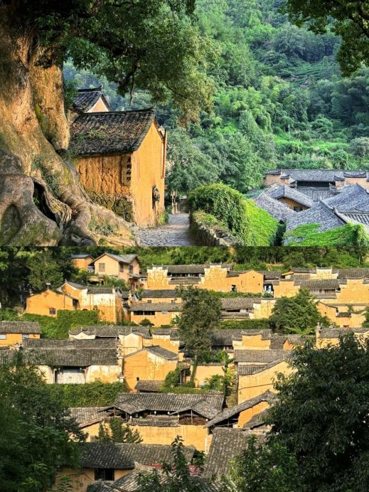 Avoid the crowds | 8 niche cities for a relaxing getaway