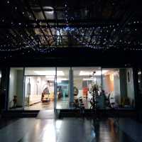 ที่พักสวย ใจกลางเมือง ต้องเดอะพรีเมี่ยม