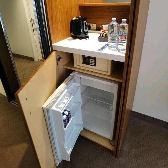 坎培拉Novotel 酒店 坎培拉Novotel 酒店