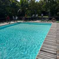 Kampung Style