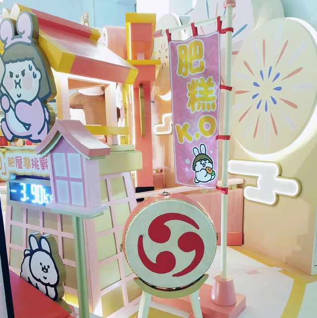 可有人喜歡我這種“為食妹”，皇室煲不見不散！