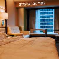 Regal Kowloon Hotel, TST East
