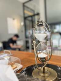 คาเฟ่เปิดใหม่เมืองพิจิตร