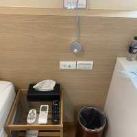 Best Homestay in Taitung! 