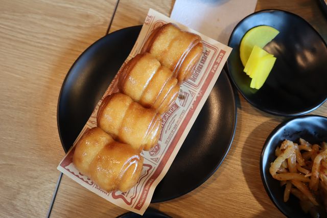 지축역마라탕 초초마라