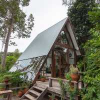 Baan Ploy Sea เกาะเสม็ด