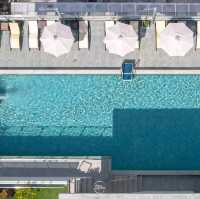 Zenseana Resort & Spa
