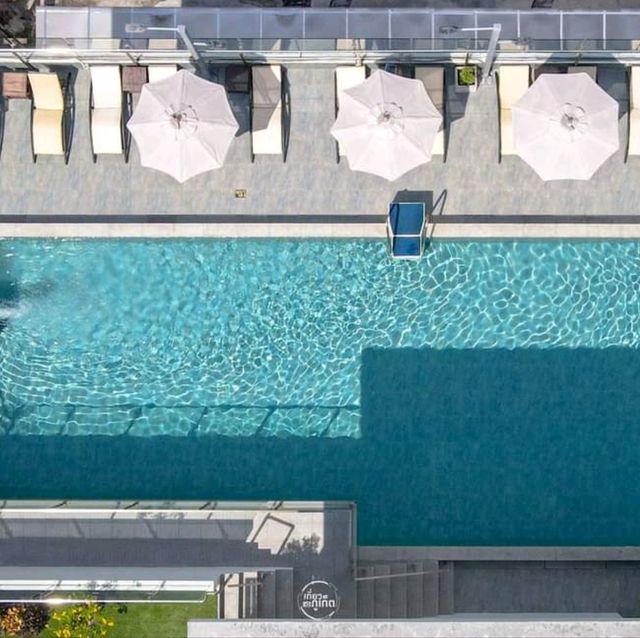 Zenseana Resort & Spa