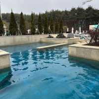 양양 더앤리조트 고민 될땐 생생후기!