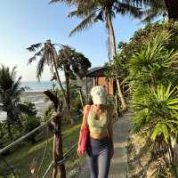 Railay Garden View Resort ไร่เลย์ การ์เด้นวิว