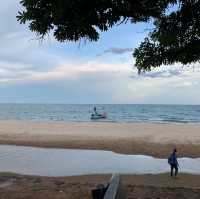 Aleenta Hun Hin Resort & Spa , ปราณบุรี