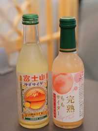 【大埔 ✦ 性價比高🤩日式料理🇯🇵🎏】
