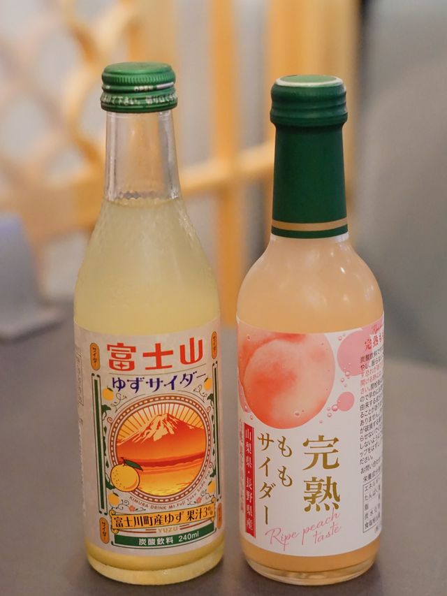 【大埔 ✦ 性價比高🤩日式料理🇯🇵🎏】