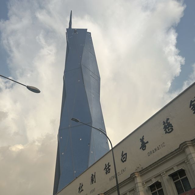 把馬來西亞獨立歷史寫進地鐵站