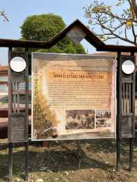วัดพระบรมธาตุ | จังหวัดกำแพงเพชร