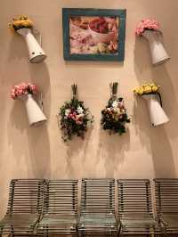 東京【銀座】おいしいフルーツタルトが食べられる人気店！キルフェボン