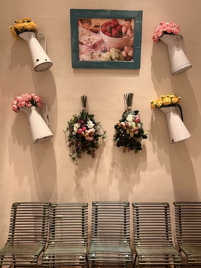 東京【銀座】おいしいフルーツタルトが食べられる人気店！キルフェボン