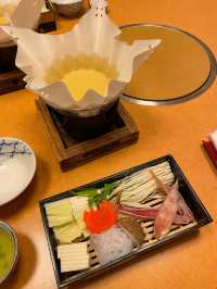 大阪 かに道楽初體驗全記錄！