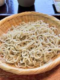 山梨県の名店「翁」で贅沢なひとときを