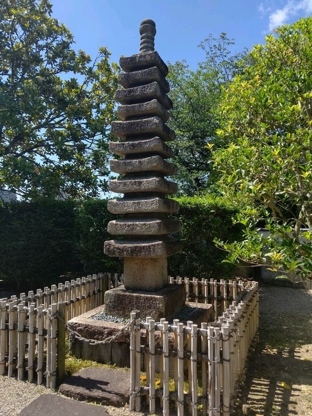 【京都】平等院を散策
