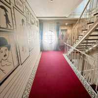 2499 Heritage Hotel Chainatown
