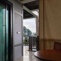 CENTARA Grand Beach Resort & Villas