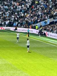 [영국🇬🇧]영국에 간다면 꼭 봐야 하는 프리미어리그 직관⚽️