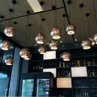 AT T Boutique Hotel 