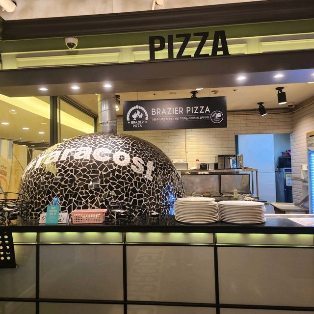 부천에서 데이트 하실때 추천드려요 라라코스트