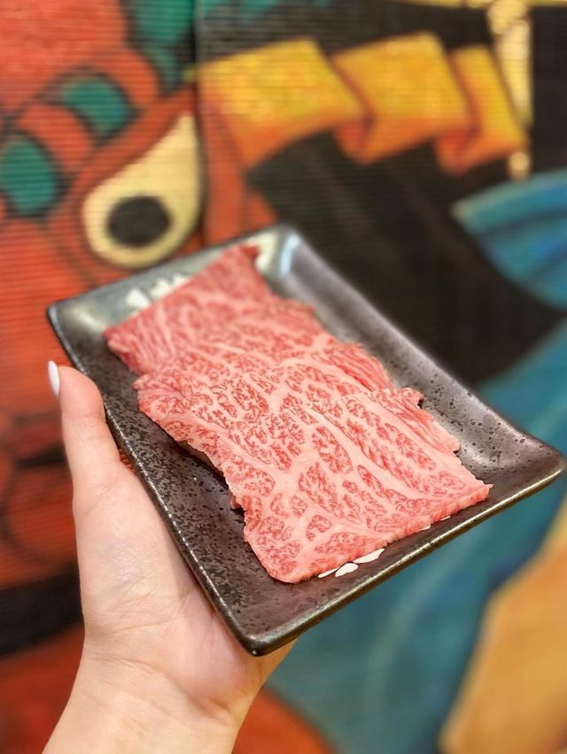 性價比高優質燒肉店