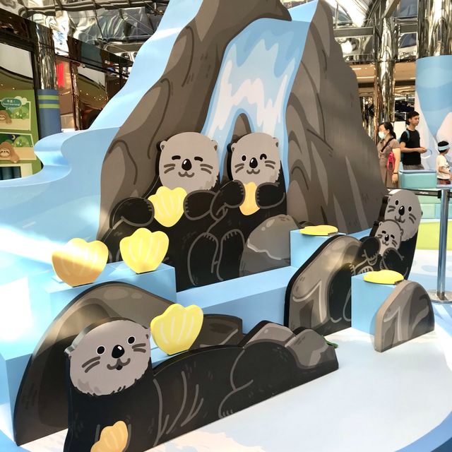 Life Adventures, Big Discoveries!