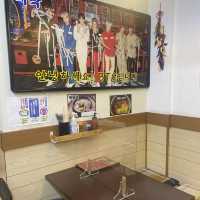 【大阪・鶴橋】見た目も綺麗！鶴橋で買いたいお惣菜