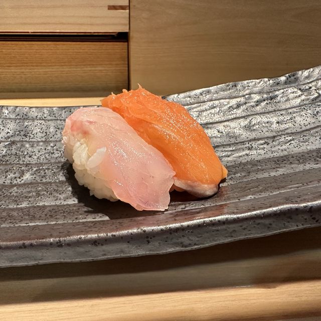 小樽市美食景點遊
