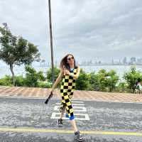CiTy Coffee Pattaya 