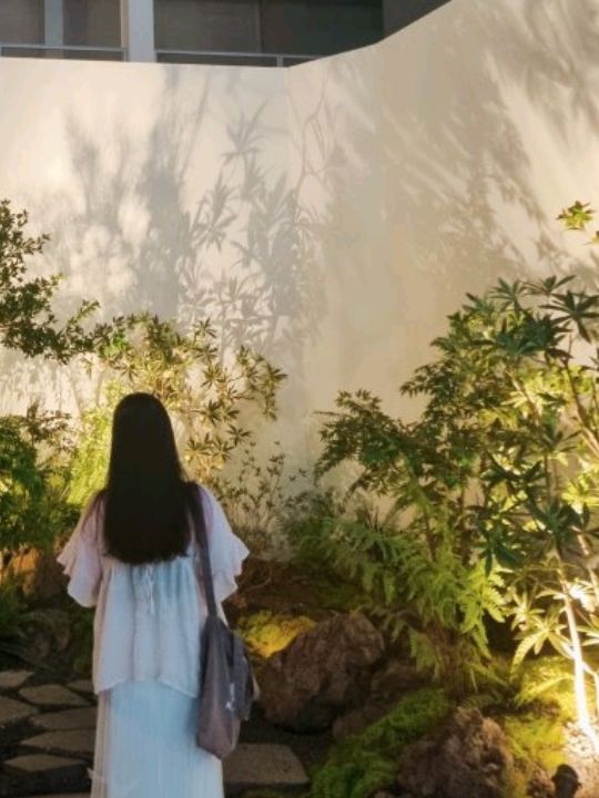 ACC에서 전시보며 상상력 키워보기